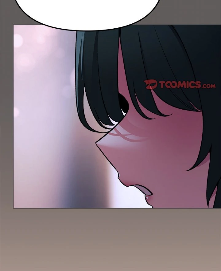 Someone Stop Her! Chapter 45 page 105