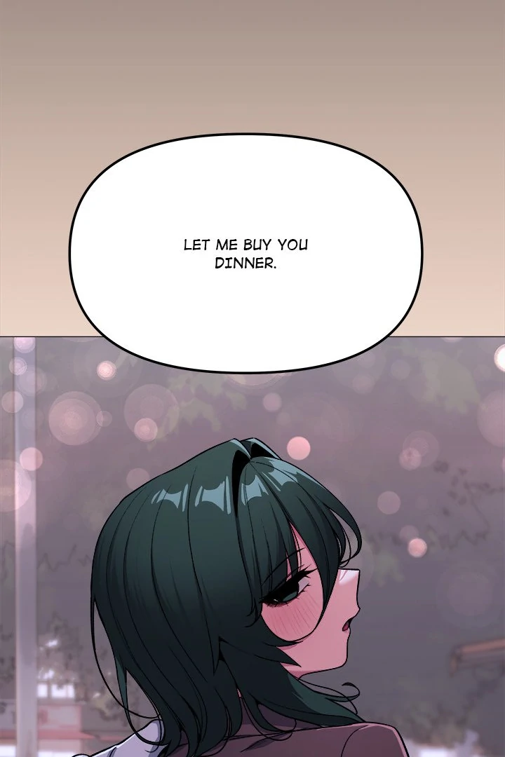 Someone Stop Her! Chapter 45 page 106