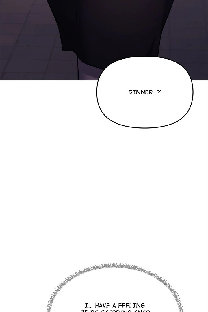 Someone Stop Her! Chapter 45 page 108