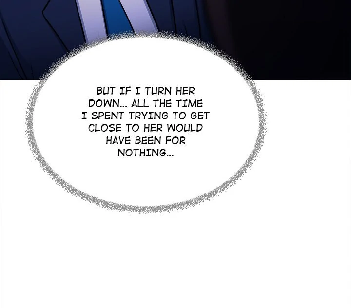Someone Stop Her! Chapter 45 page 110