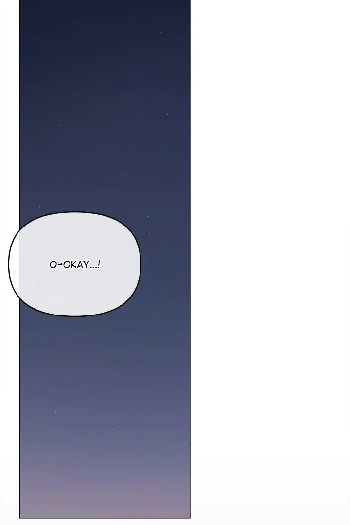 Someone Stop Her! Chapter 45 page 113