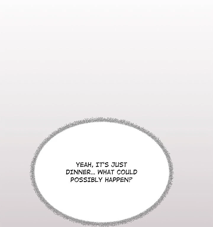 Someone Stop Her! Chapter 45 page 114