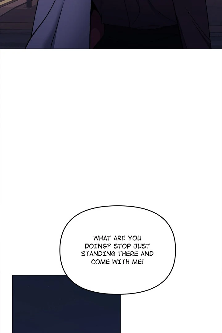Someone Stop Her! Chapter 45 page 112