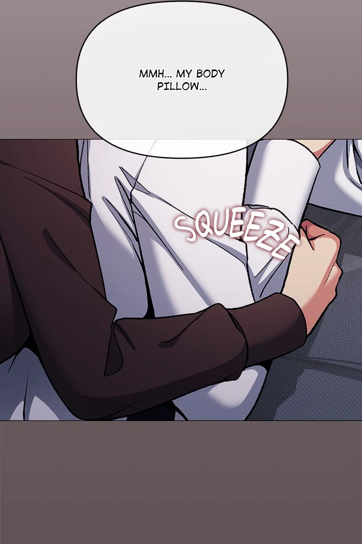 Someone Stop Her! Chapter 45 page 116