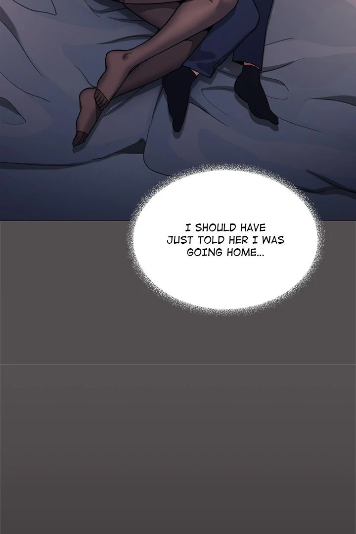 Someone Stop Her! Chapter 45 page 118