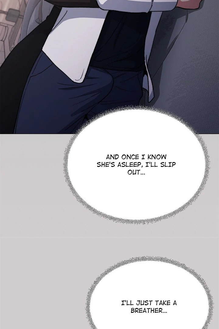 Someone Stop Her! Chapter 45 page 128