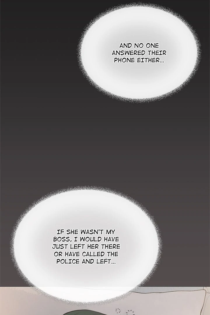 Someone Stop Her! Chapter 45 page 121