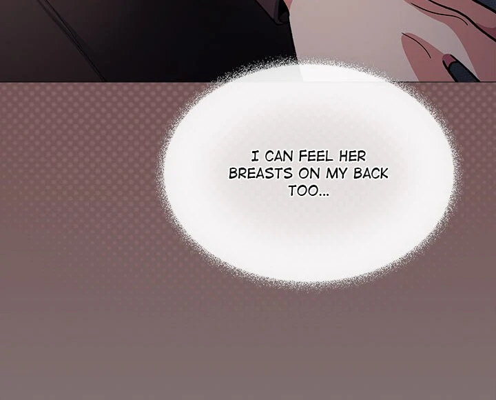 Someone Stop Her! Chapter 45 page 125