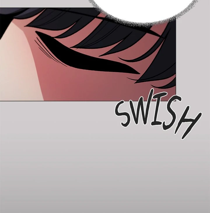Someone Stop Her! Chapter 45 page 129