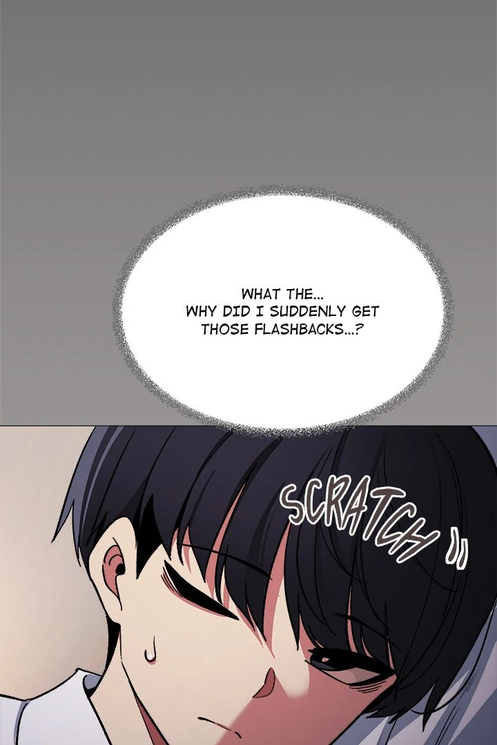 Someone Stop Her! Chapter 45 page 137