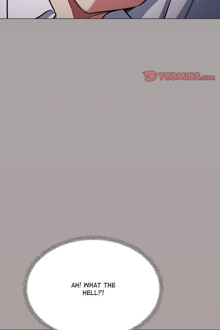 Someone Stop Her! Chapter 45 page 138