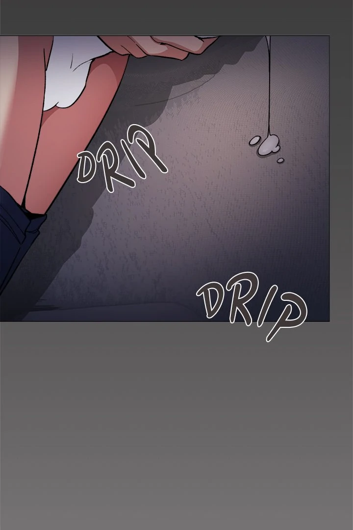 Someone Stop Her! Chapter 45 page 136