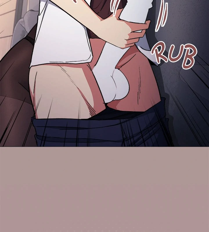 Someone Stop Her! Chapter 45 page 140