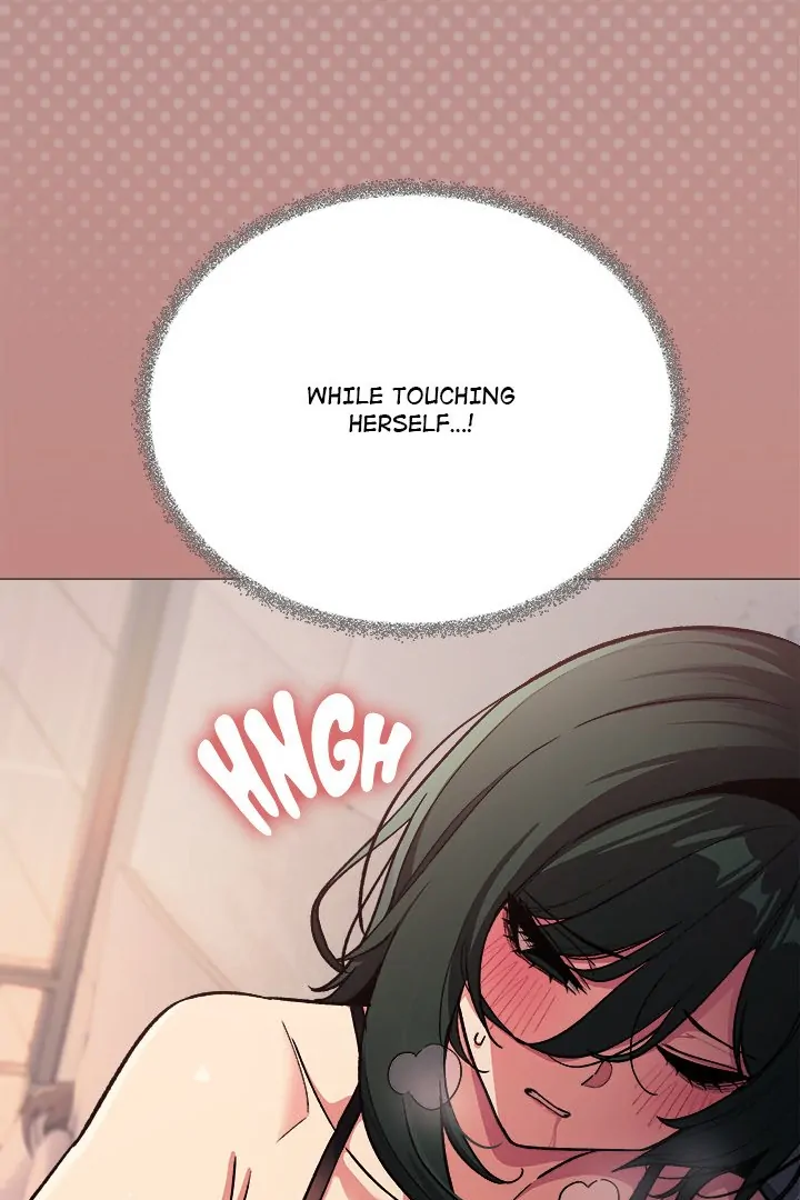 Someone Stop Her! Chapter 45 page 142