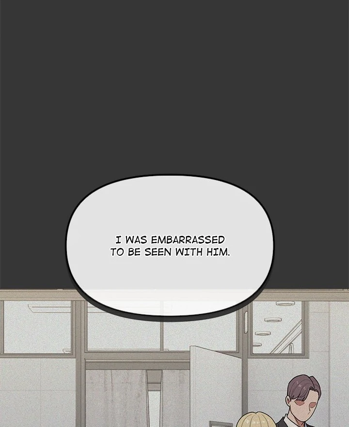 Someone Stop Her! Chapter 45 page 134