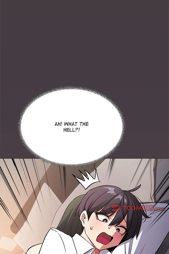 Someone Stop Her! Chapter 46 page 2