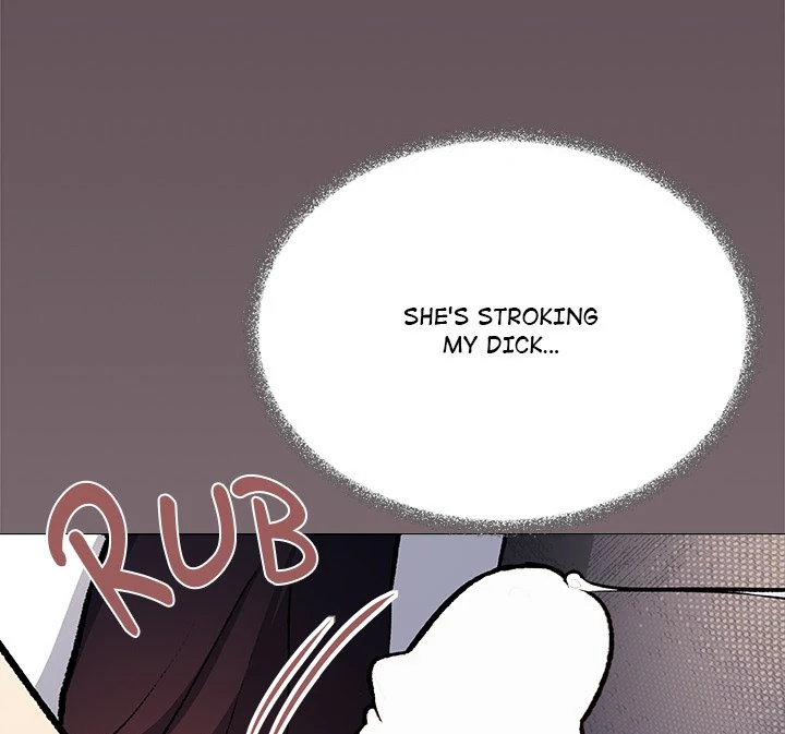 Someone Stop Her! Chapter 46 page 4