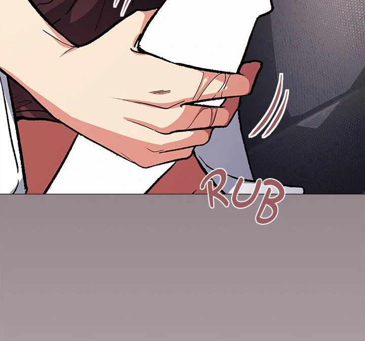 Someone Stop Her! Chapter 46 page 5