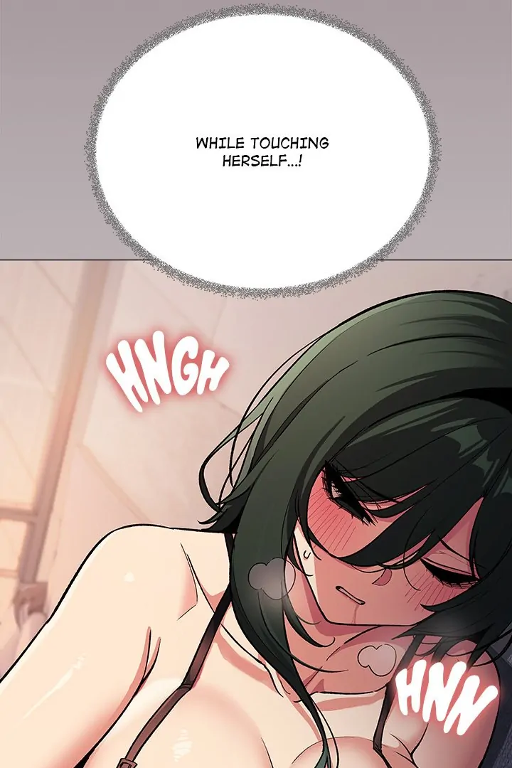 Someone Stop Her! Chapter 46 page 6
