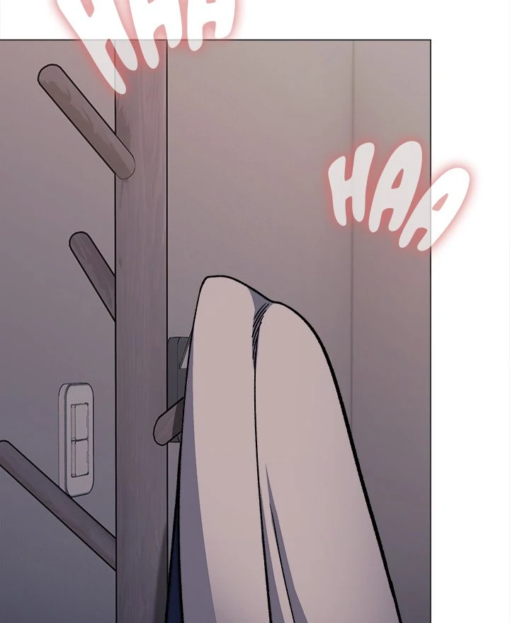Someone Stop Her! Chapter 46 page 9