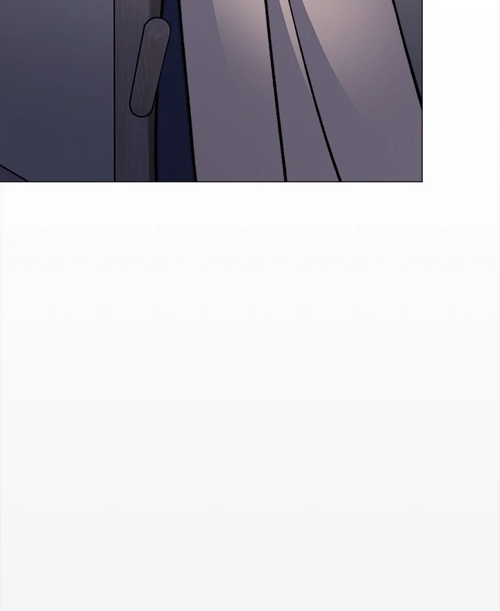 Someone Stop Her! Chapter 46 page 10