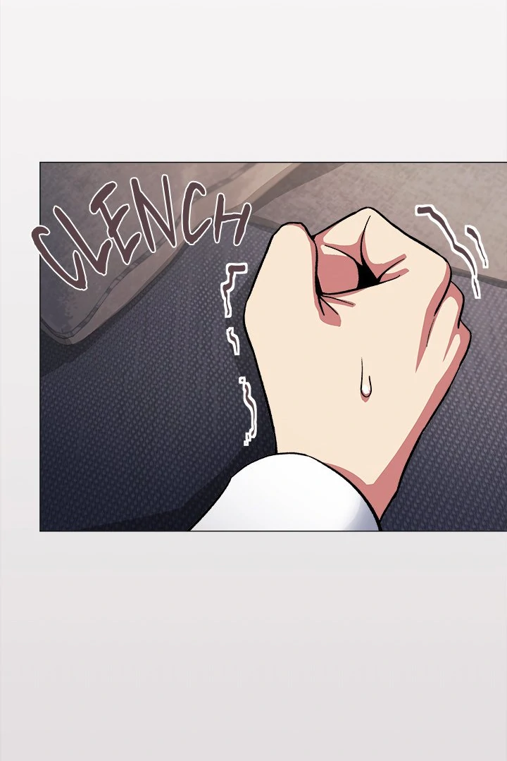 Someone Stop Her! Chapter 46 page 11