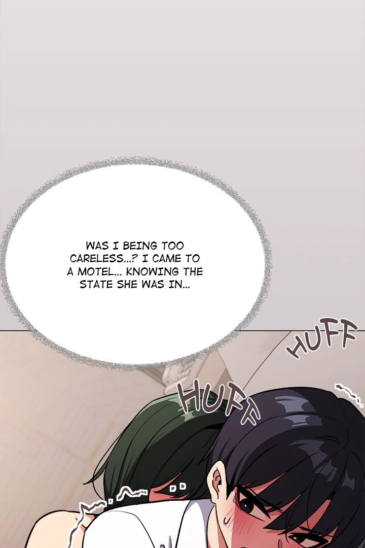Someone Stop Her! Chapter 46 page 12