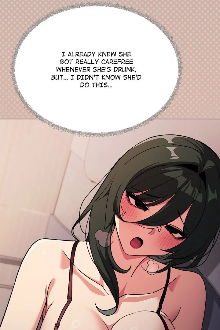 Someone Stop Her! Chapter 46 page 15
