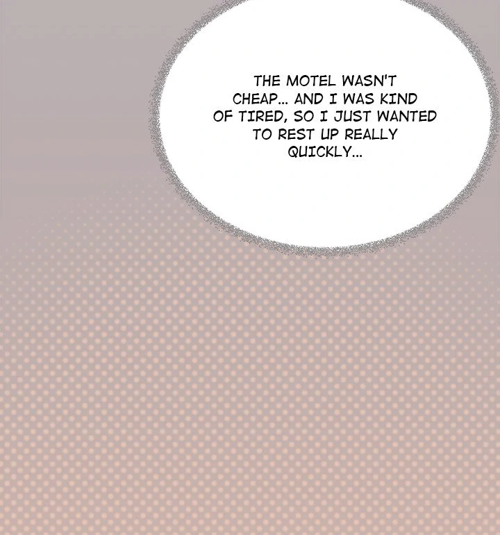 Someone Stop Her! Chapter 46 page 14