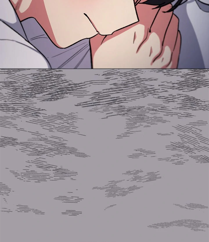 Someone Stop Her! Chapter 46 page 23