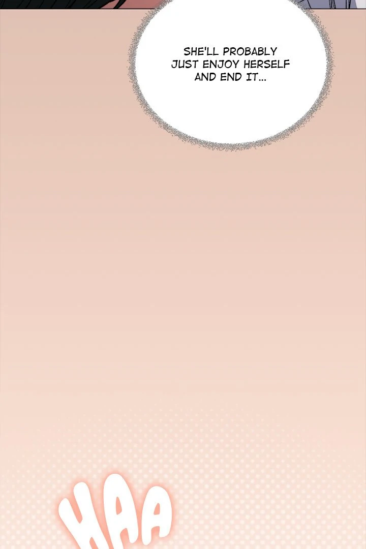 Someone Stop Her! Chapter 46 page 30