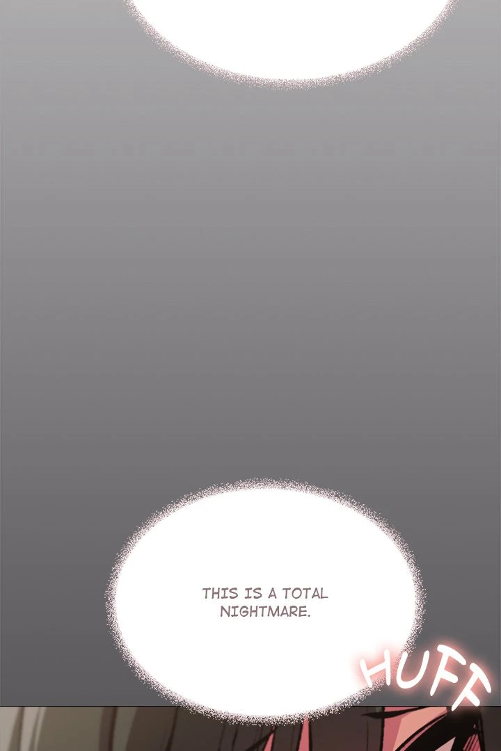Someone Stop Her! Chapter 46 page 36