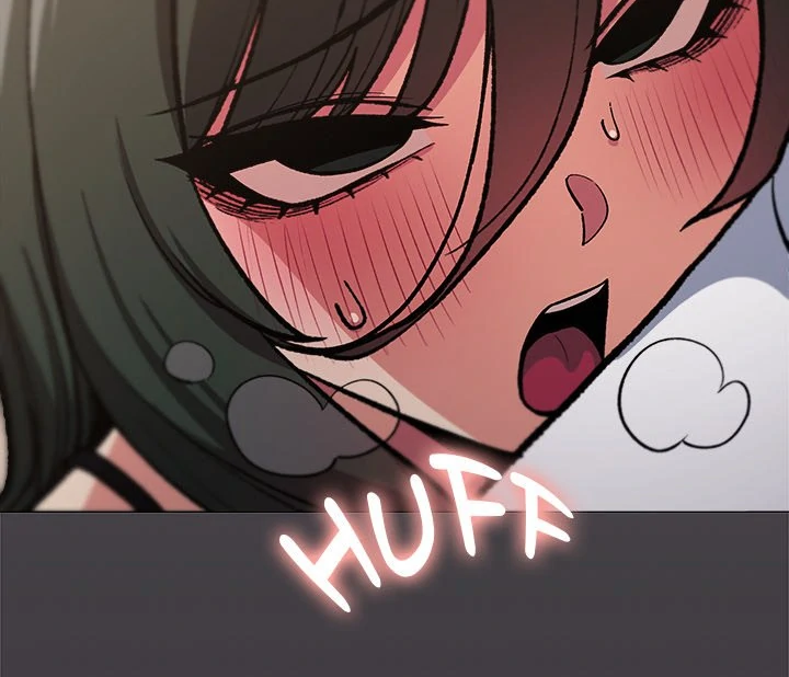 Someone Stop Her! Chapter 46 page 37