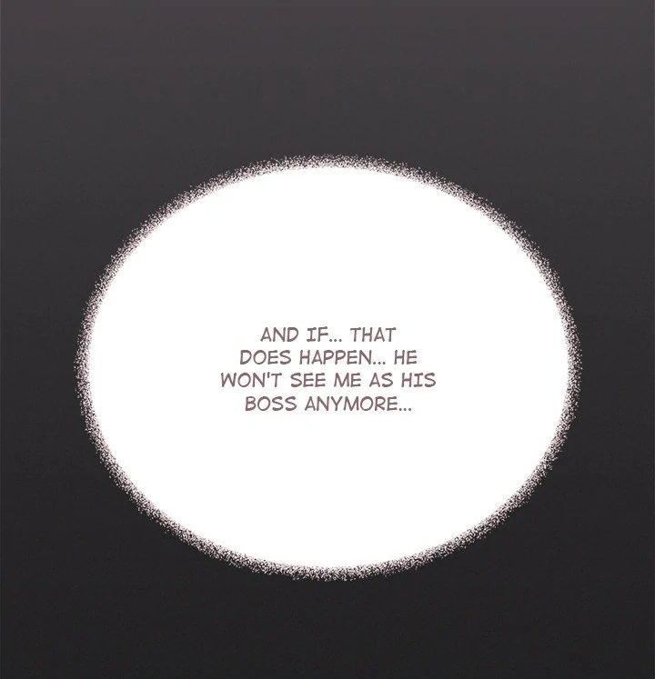 Someone Stop Her! Chapter 46 page 42