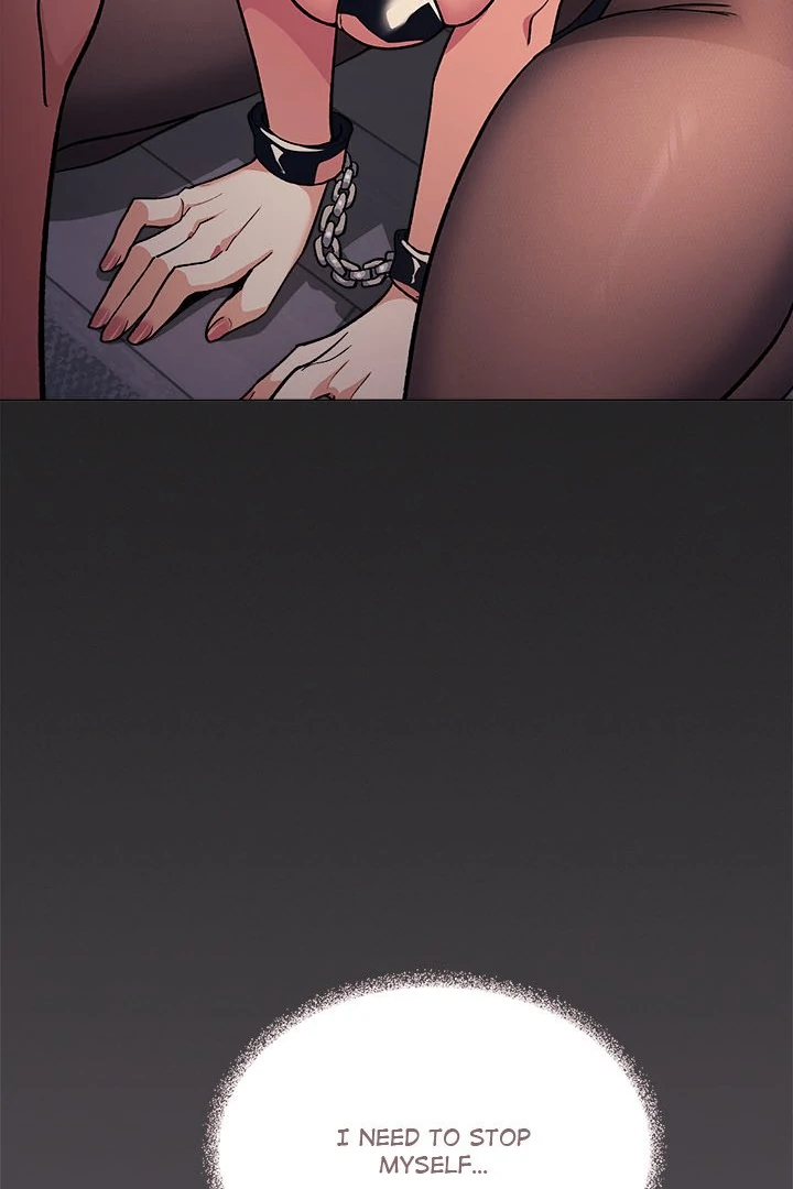 Someone Stop Her! Chapter 46 page 44