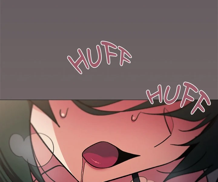 Someone Stop Her! Chapter 46 page 46