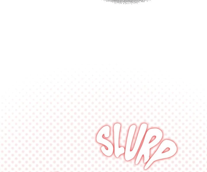 Someone Stop Her! Chapter 46 page 57