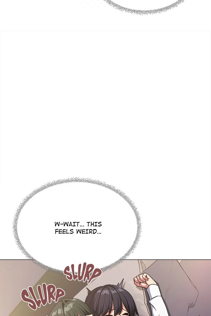 Someone Stop Her! Chapter 46 page 59