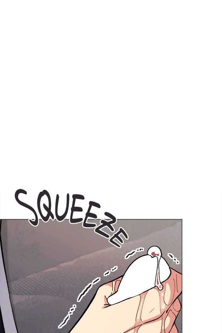Someone Stop Her! Chapter 46 page 63