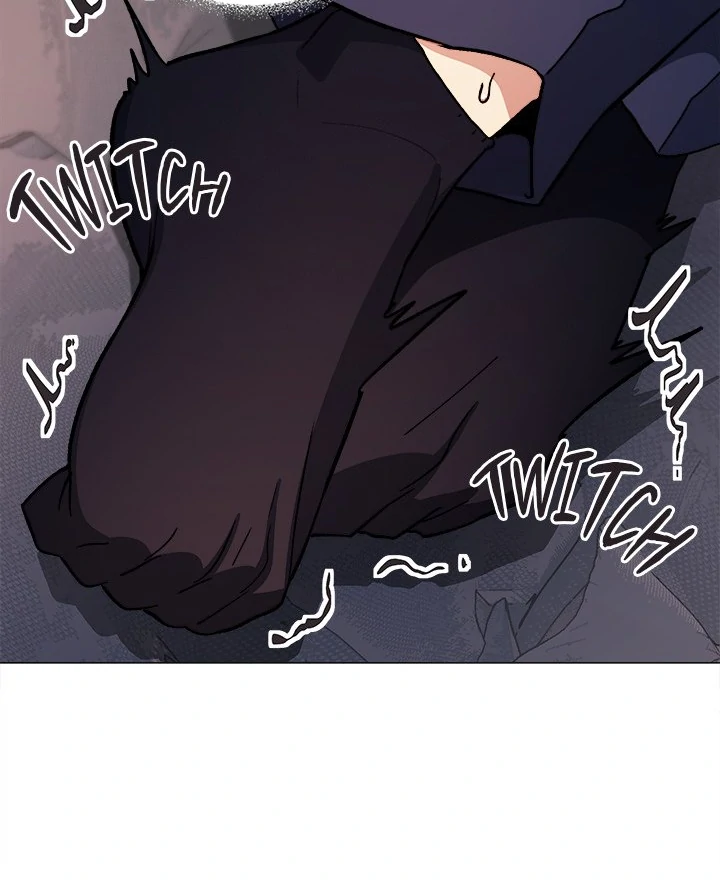 Someone Stop Her! Chapter 46 page 62