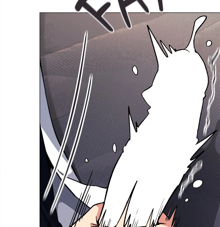 Someone Stop Her! Chapter 46 page 65
