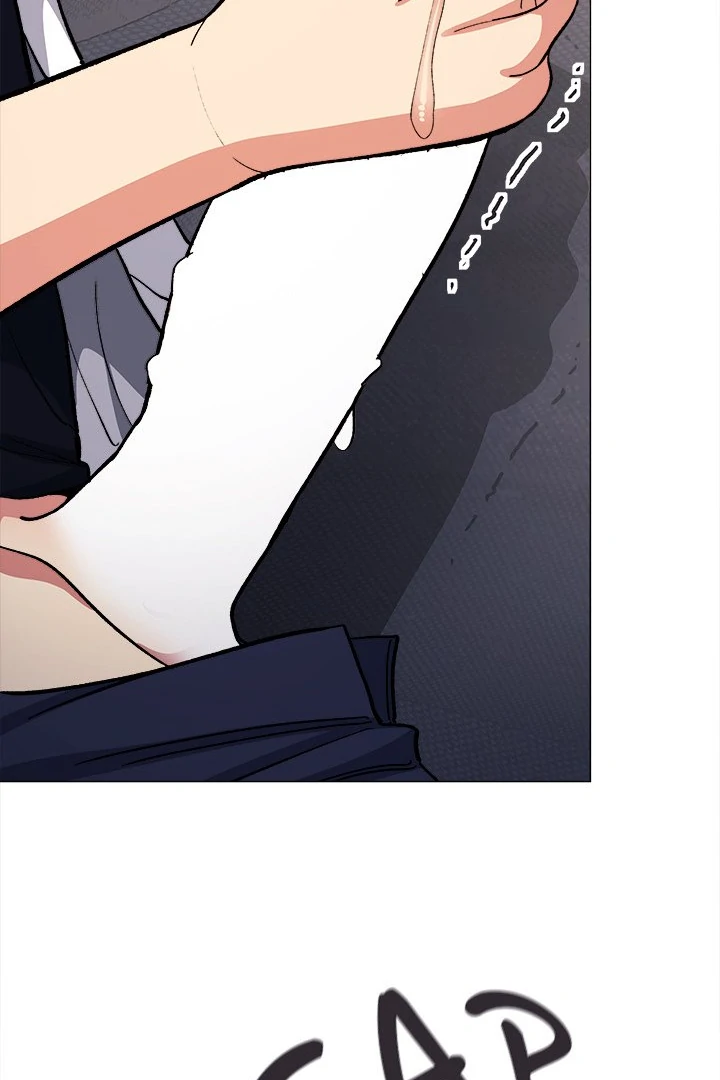 Someone Stop Her! Chapter 46 page 64