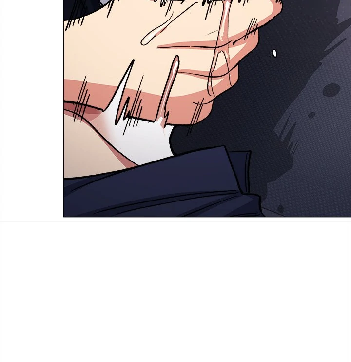 Someone Stop Her! Chapter 46 page 66