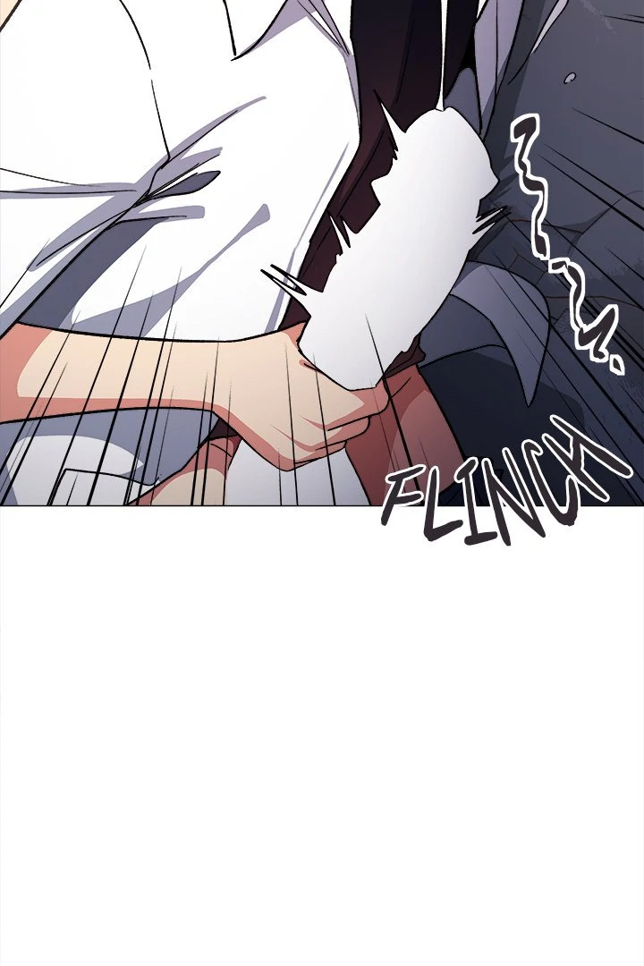 Someone Stop Her! Chapter 46 page 68
