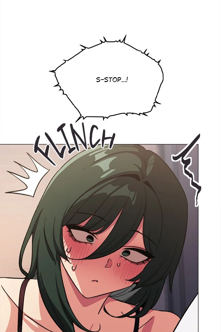 Someone Stop Her! Chapter 46 page 69