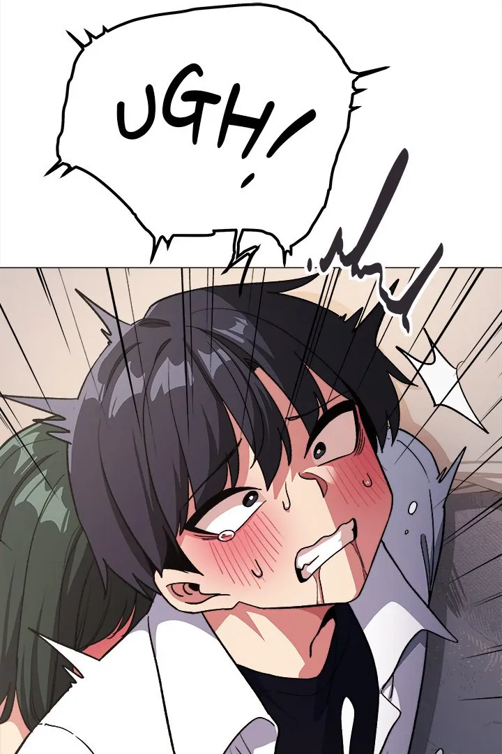 Someone Stop Her! Chapter 46 page 67