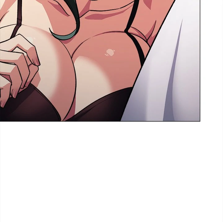 Someone Stop Her! Chapter 46 page 70