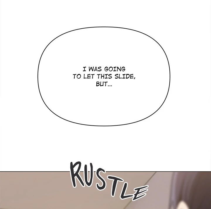 Someone Stop Her! Chapter 46 page 71
