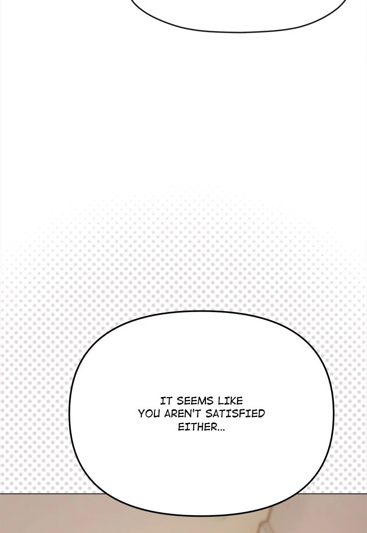 Someone Stop Her! Chapter 46 page 75