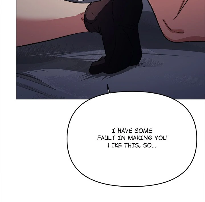 Someone Stop Her! Chapter 46 page 79